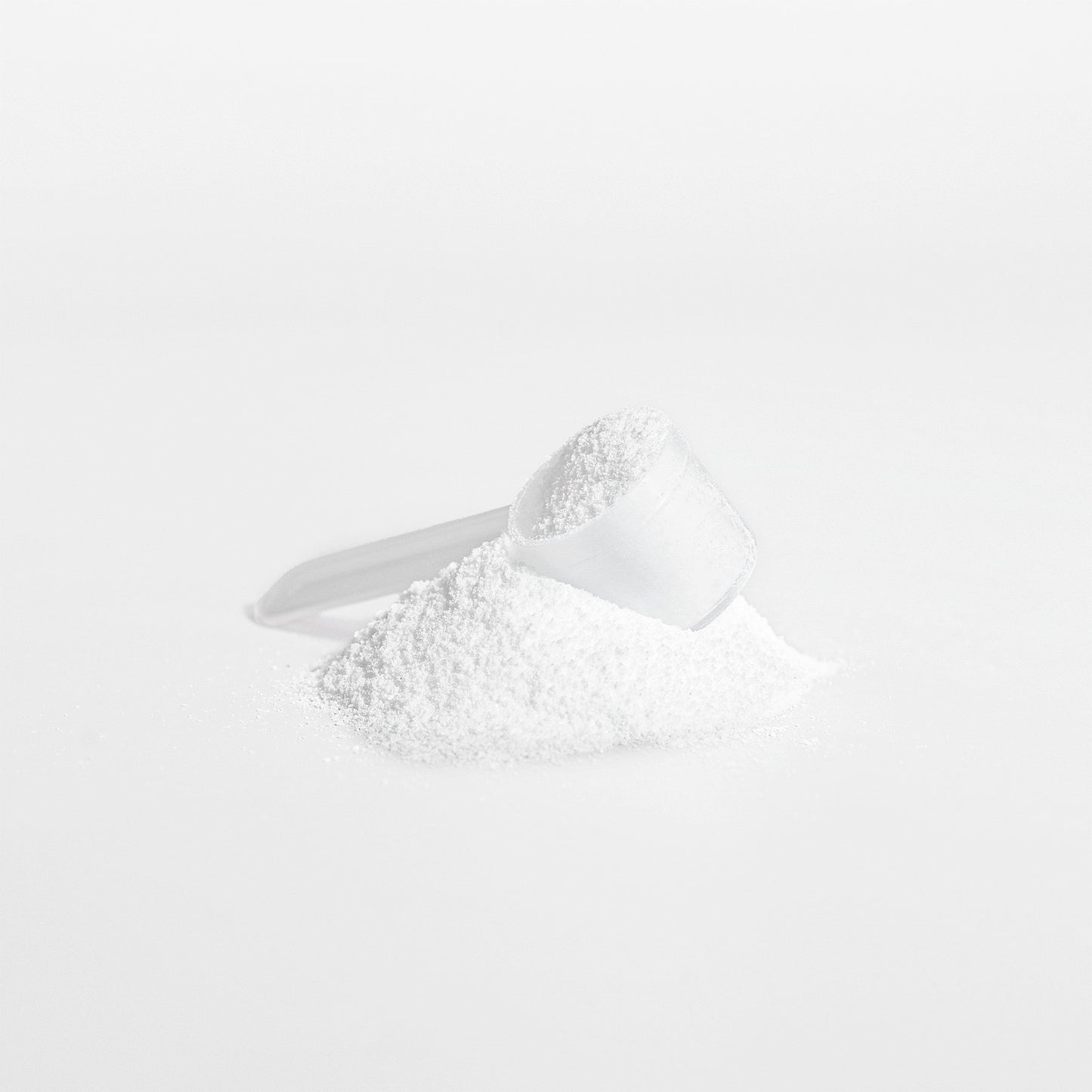 F4Boost Creatine Monohydrate