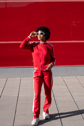 trainees Fit4Blast Fitness Solution