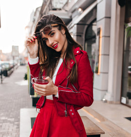 trainees Fit4Blast Fitness Solution