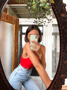 trainees Fit4Blast Fitness Solution