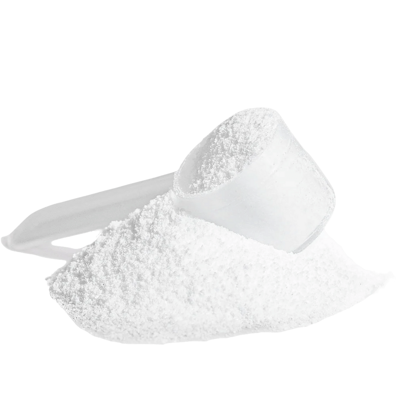 F4Boost Creatine Monohydrate