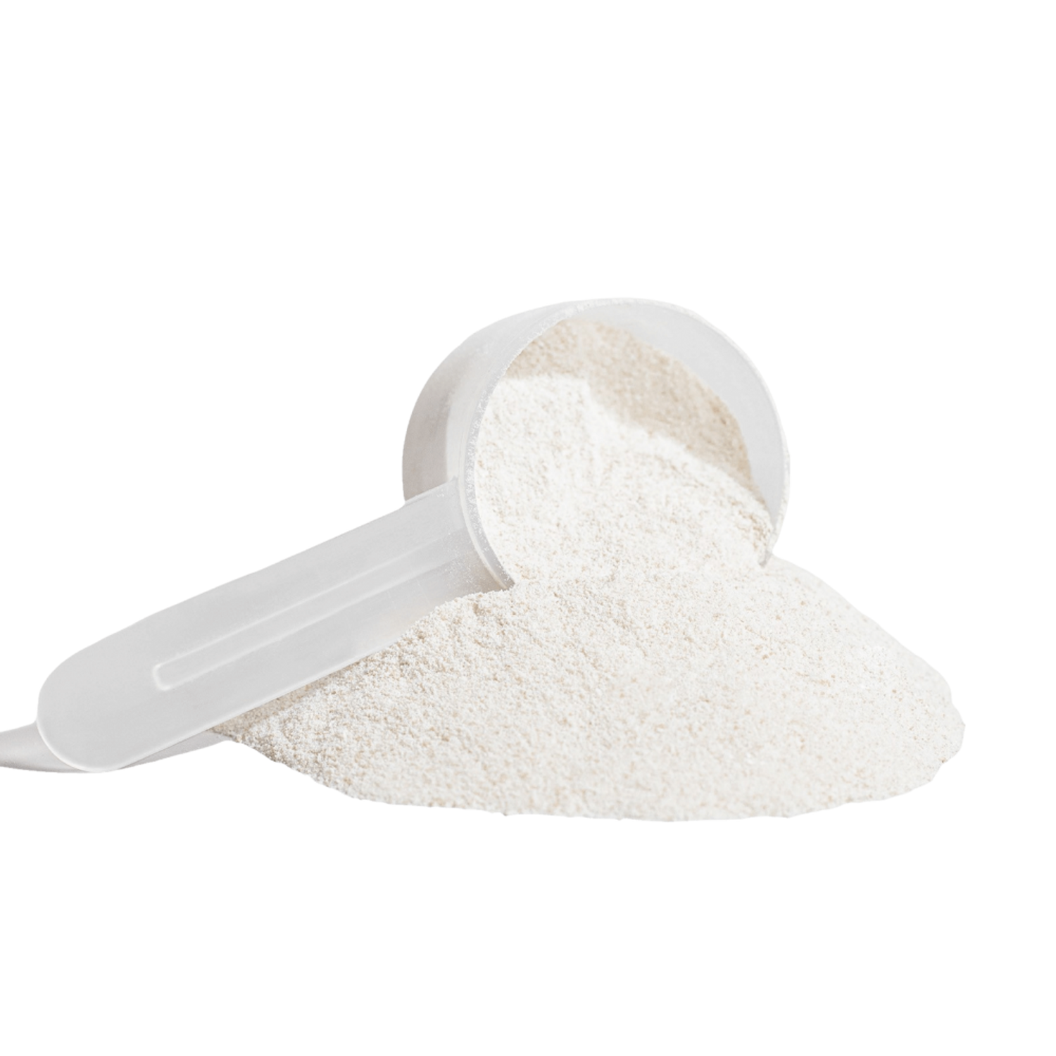 F4Boost Hydrolyzed Collagen Peptides