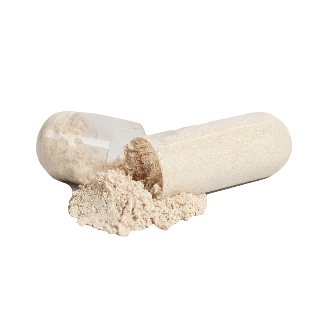 F4Boost Complete Multivitamin