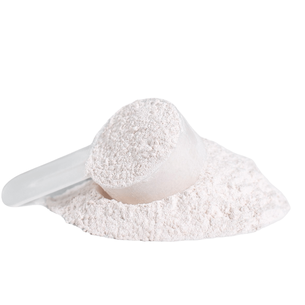 F4Boost BCAA (Honeydew/Watermelon)