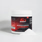 F4Boost Creatine Monohydrate