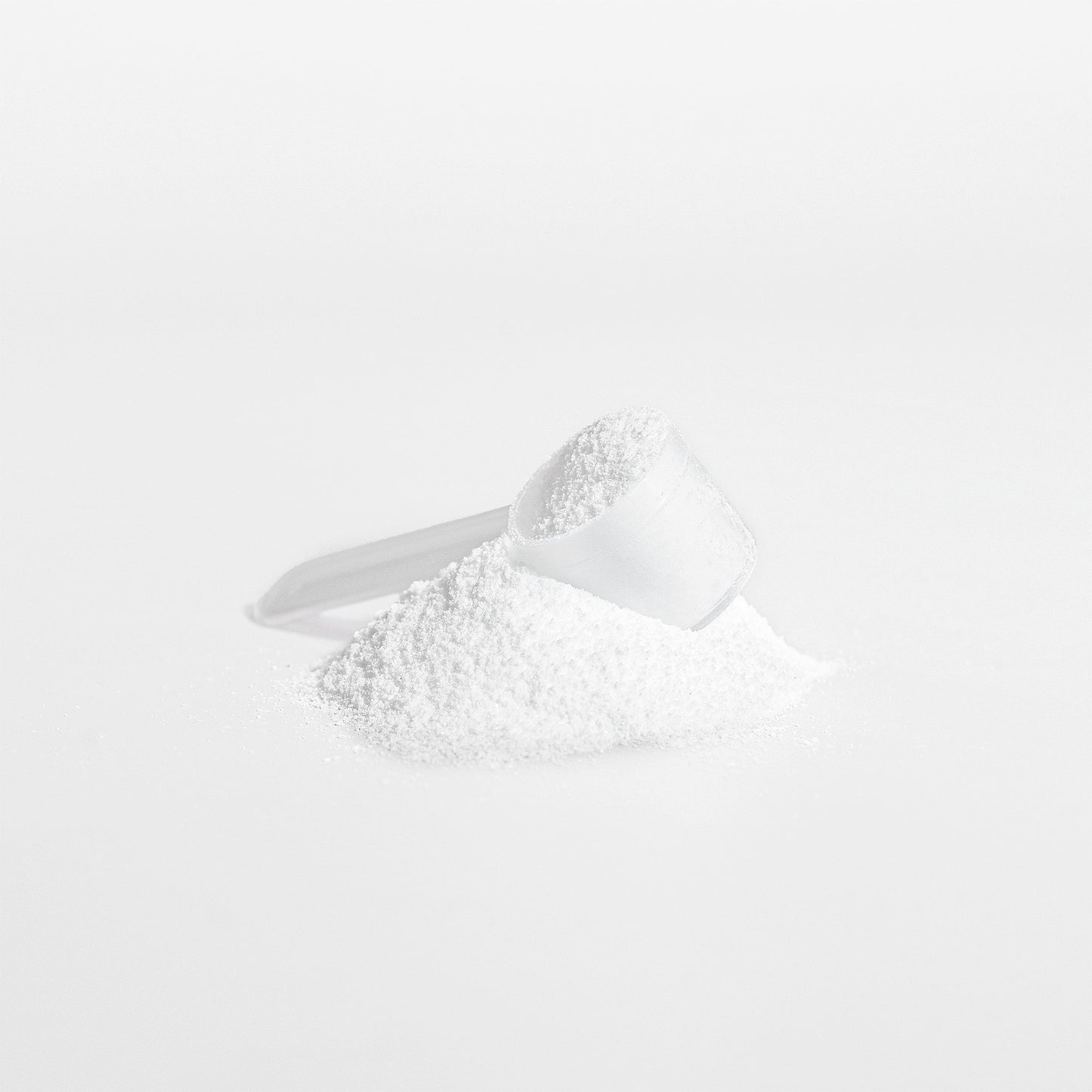 F4Boost Creatine Monohydrate