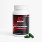 F4Boost Super Fat Burner