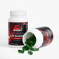 F4Boost Super Fat Burner