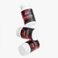 F4Boost Super Fat Burner
