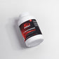 F4Boost L-Glutamine Powder