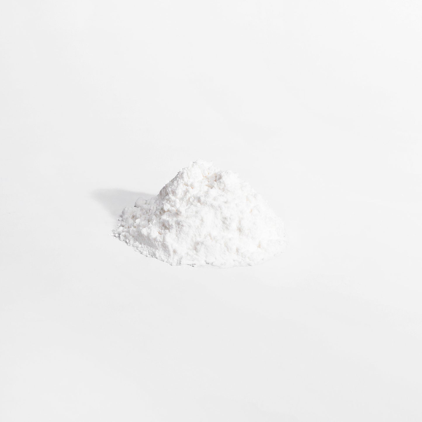 F4Boost L-Glutamine Powder