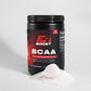 F4Boost BCAA (Honeydew/Watermelon)