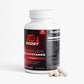 F4Boost Complete Multivitamin