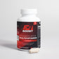 F4Boost Complete Multivitamin