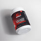 F4Boost Hydrolyzed Collagen Peptides