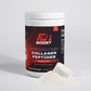 F4Boost Hydrolyzed Collagen Peptides
