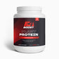 F4Boost Plant Protein (Chocolate)