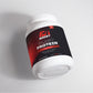 F4Boost Plant Protein (Chocolate)