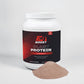 F4Boost Plant Protein (Chocolate)