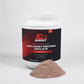 F4Boost Advanced 100% Whey Protein Isolate (Chocolate)