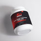 F4Boost Advanced 100% Whey Protein Isolate (Vanilla)