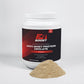 F4Boost Advanced 100% Whey Protein Isolate (Vanilla)