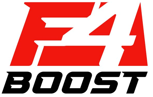 F4Boost