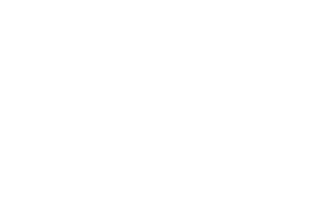 Fit4Blast Boost - Ultimate Fitness Supplement Series
